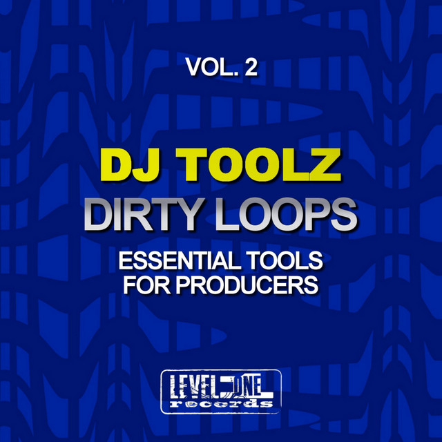 Scratch 11 Original Mix song and lyrics by DJ Toolz Spotify