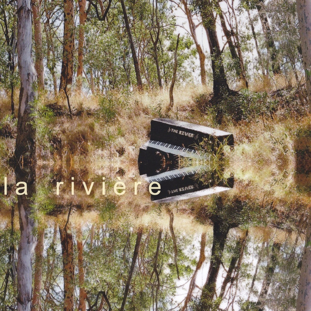 la rivière song and lyrics by Ollie Schwerin Spotify