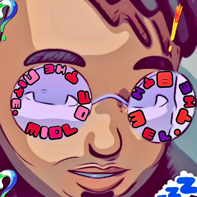 Daniela Antury Influencer Profile | SubmitHub