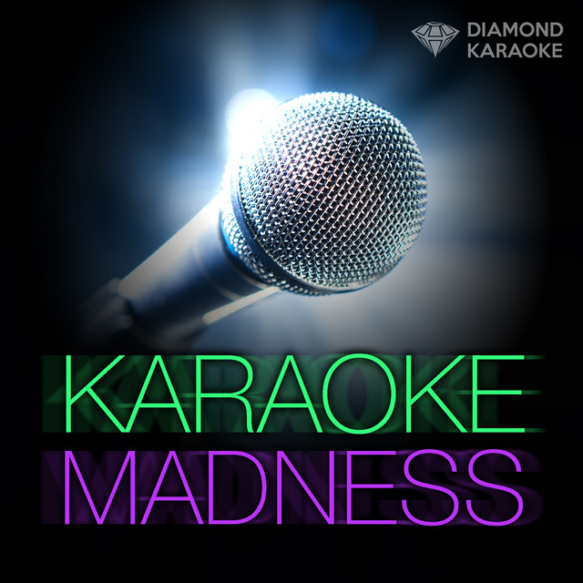 Rich thug Songs, Events and Music Stats