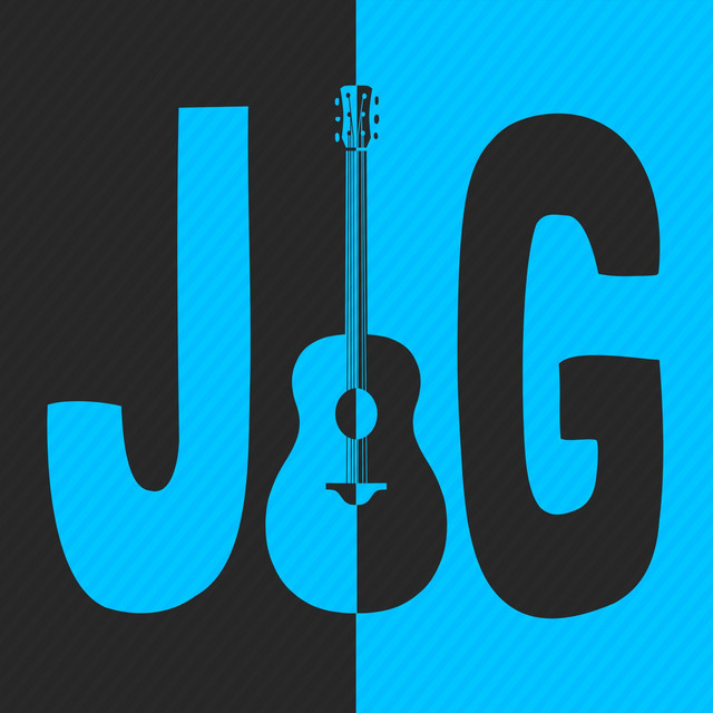 Today Is a New Day song and lyrics by Jordan Indiana Gonzalez Spotify