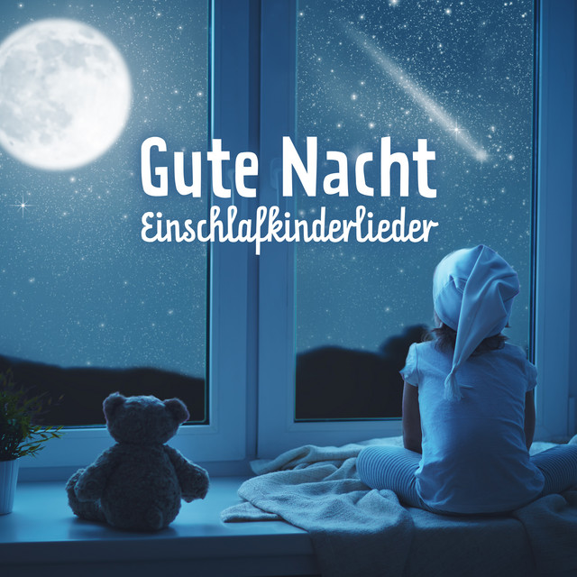 Weißt Du, Wieviel Sternlein Stehen - Song By Insina Lüschen, Jens Pape | Spotify 640_x_640_jpg