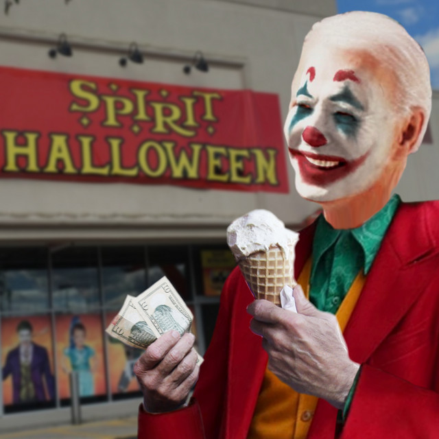 BPM and key for songs by The Gregory Brothers Tempo for The Gregory