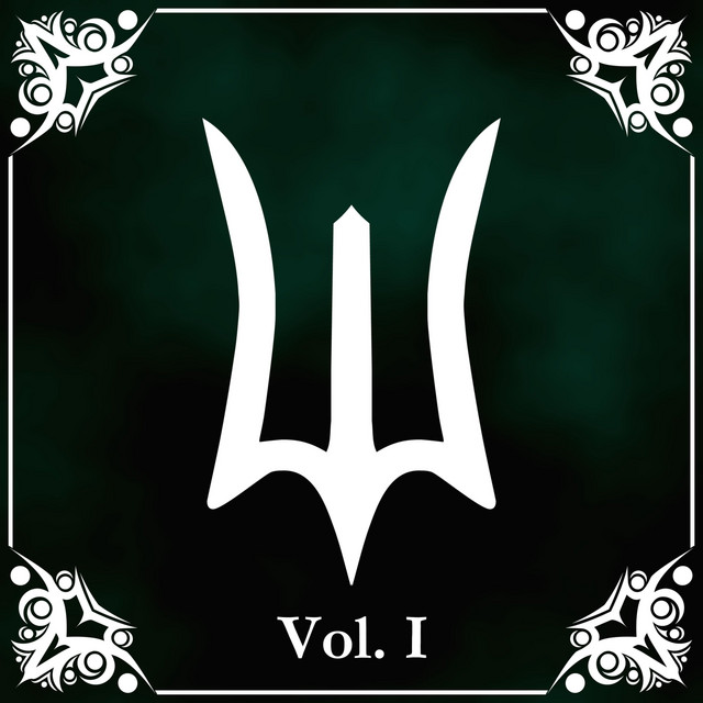 Deepwoken Original Soundtrack (Vol. I) Album by Naktigonis Spotify