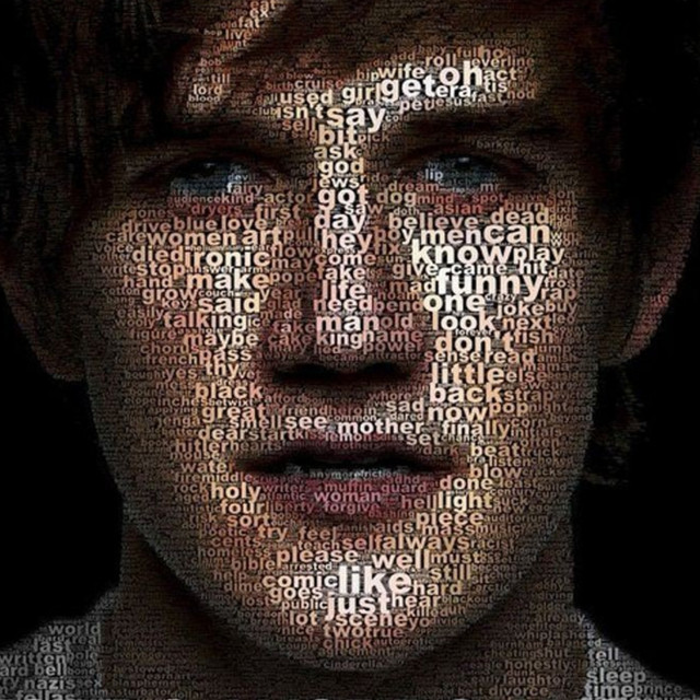 Ironic Album by Bo Burnham Spotify