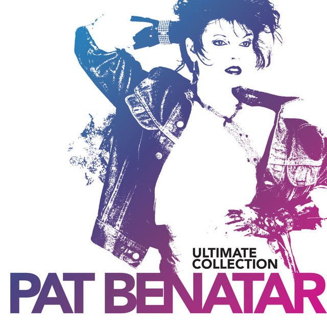 BPM and key for Hit Me With Your Best Shot by Pat Benatar Tempo for