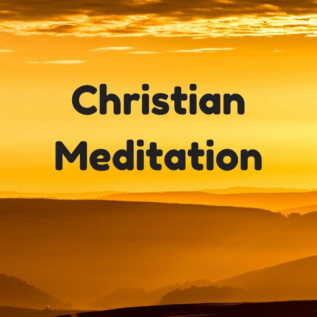 Christian Meditation Spiritual Healing, Music for Meditation Prayer Album by Soft Cure Spotify