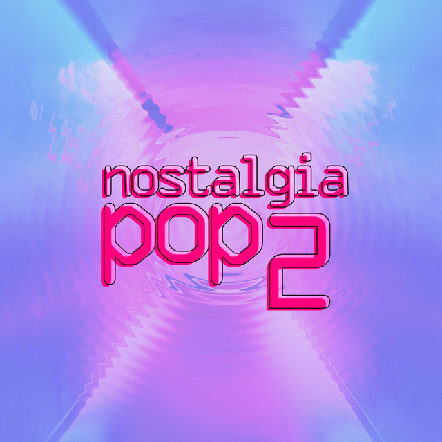 Dog Days Are Over song and lyrics by Florence + The Machine Spotify