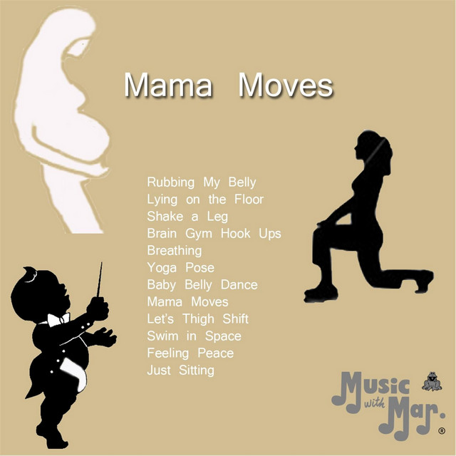 Rubbing My Belly song and lyrics by Music with Mar. Spotify