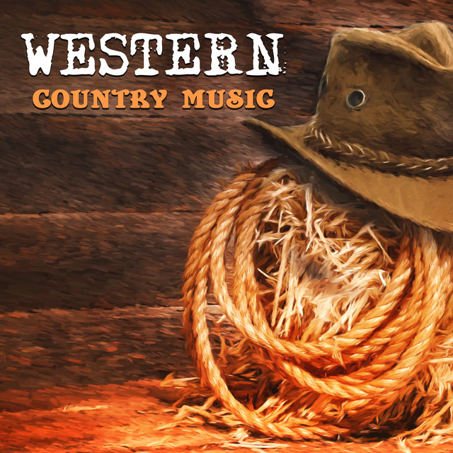 Arizona Country Girl song and lyrics by Acoustic Country Band Spotify