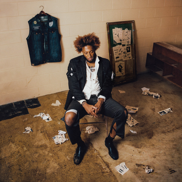 Church Clothes 4 Album by Lecrae Spotify