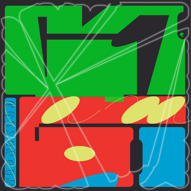 BPM and key for songs by Match Box Tempo for Match Box songs SongBPM