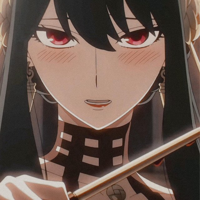 you right x luxurious song and lyrics by Ahri Spotify