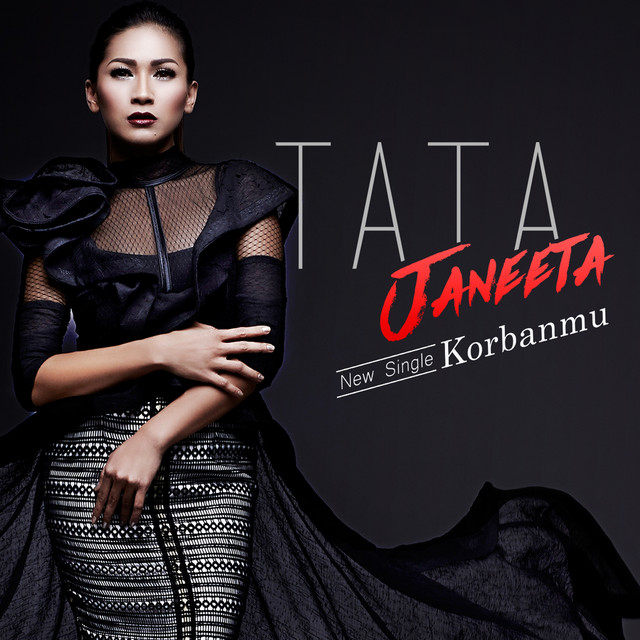 Korbanmu song and lyrics by Tata Janeeta Spotify