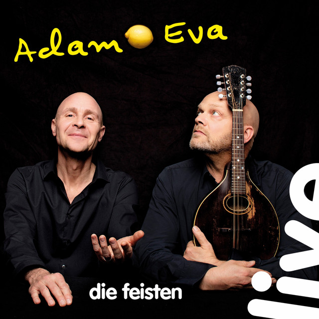 Die Feisten Spotify