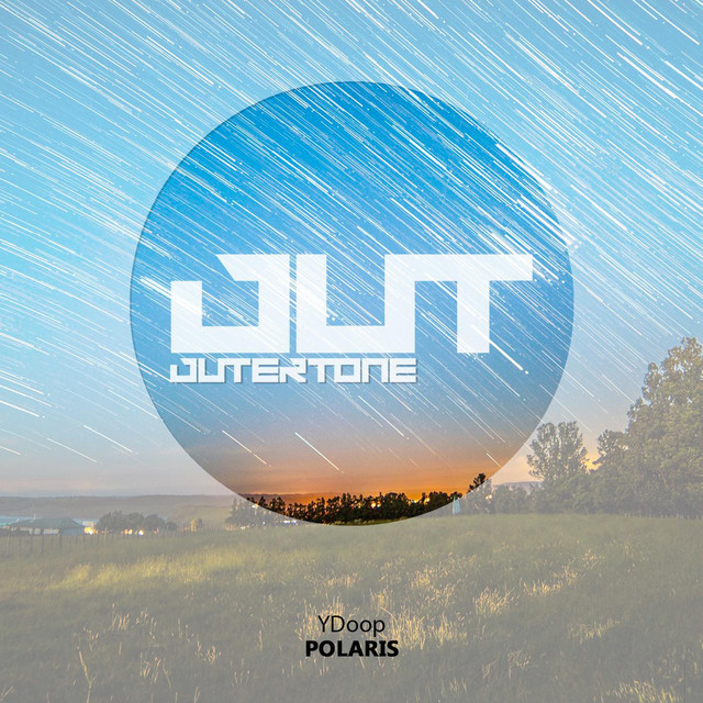 Polaris song and lyrics by YDoop Spotify