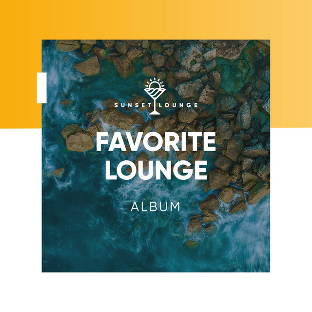 Beach Beat song and lyrics by Chillout Café Spotify