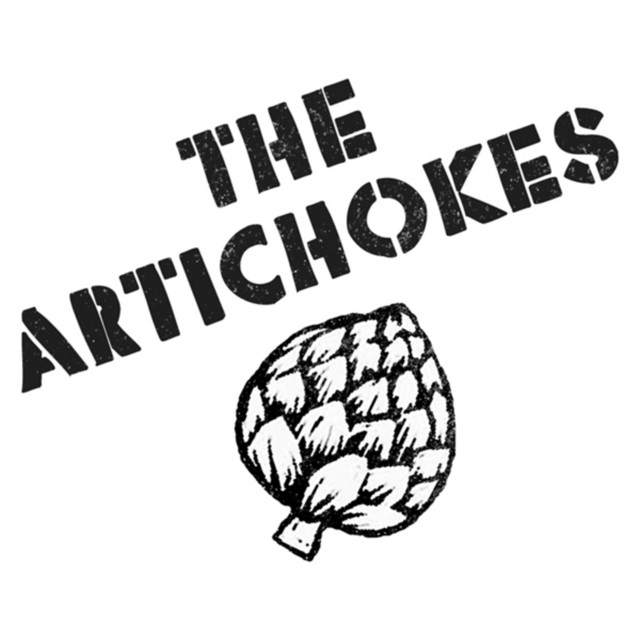 The Artichokes Band Songs, Events and Music Stats