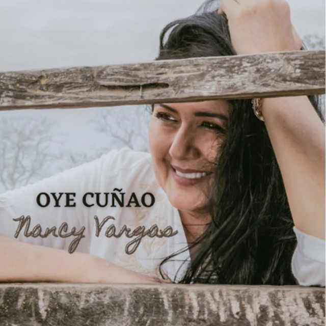 Nancy Vargas Songs, Events and Music Stats