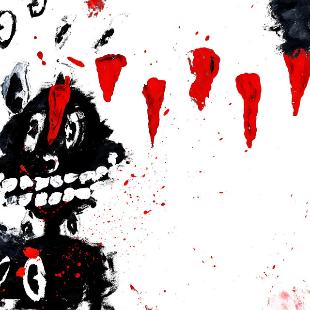 rap music song and lyrics by Lil Darkie Spotify