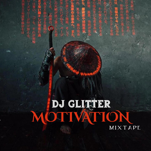 Street Motivation Mixtape (Track I) song and lyrics by D Glitter Dj, BhadBoi OML, Mascara