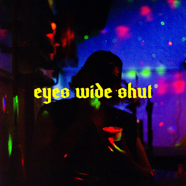 Eyes Wide Shut song and lyrics by Kontio Polaris Spotify