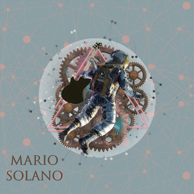 Picnic Marciano Single by Mario Solano Spotify