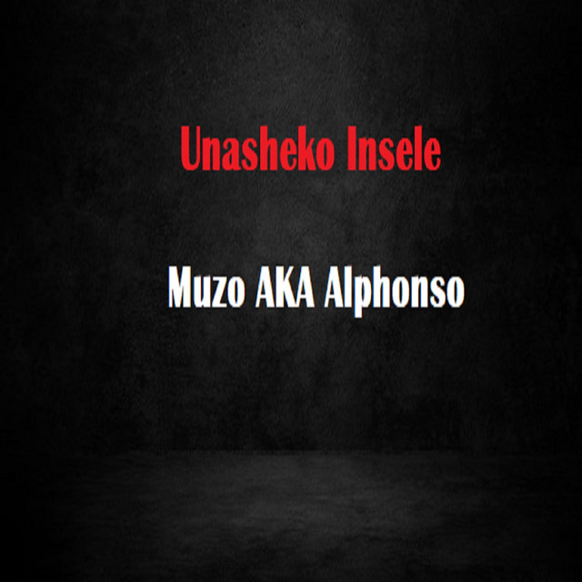 Muzo Aka Alphonso Songs, Events and Music Stats