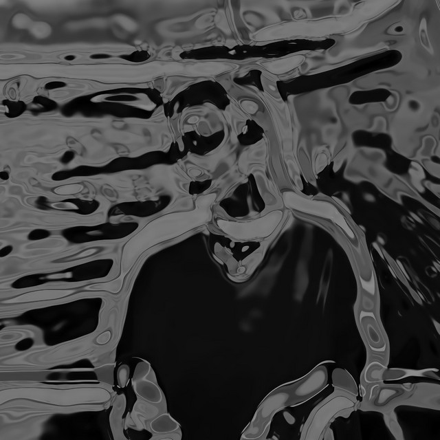 BPM and key for songs by Purple Mask Tempo for Purple Mask songs