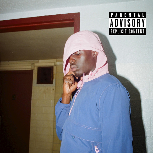 Mo Bamba, a song by Sheck Wes on Spotify