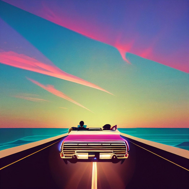 Clutch Deluxe song and lyrics by Star Smash Spotify