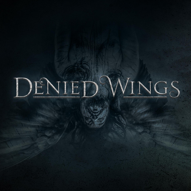 Denied Wings Spotify
