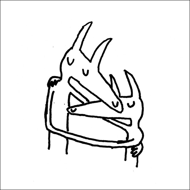 Twin Fantasy (Mirror To Mirror) Album by Car Seat Headrest Spotify