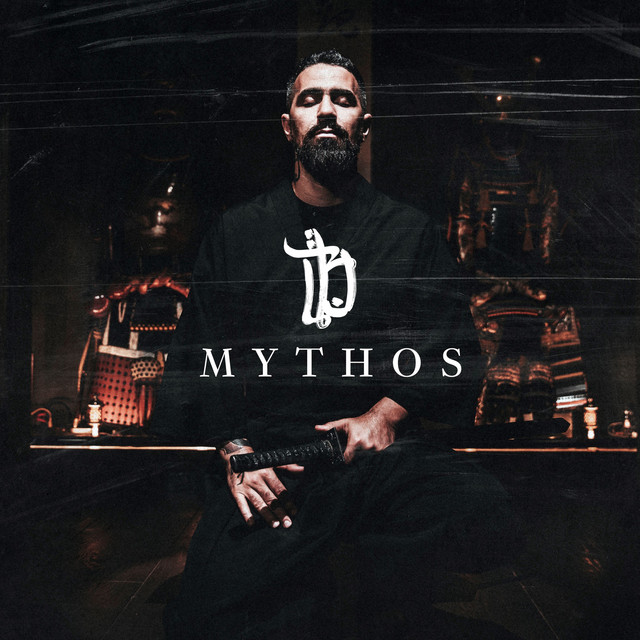 Mythos, a song by Bushido on Spotify