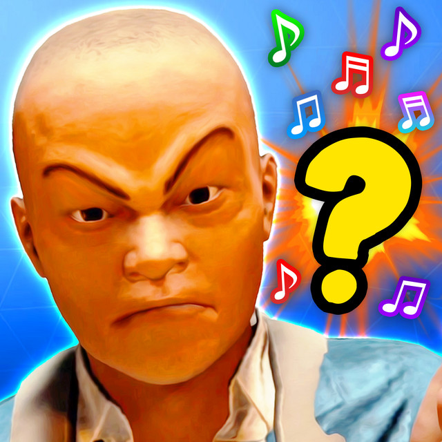 vem tror du att du är 2023 Key & Bpm For Vem Tror Du Att Du E By Matinbum | Tunebat