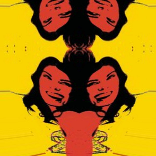 Ketchup song and lyrics by Noneoftheabove, DYEN Spotify