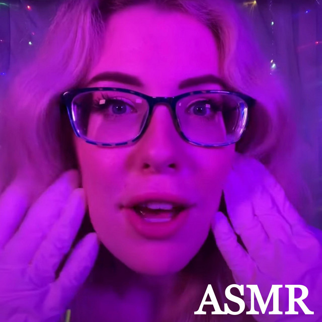Finding Your Sleep Clinic Triggers Audiobook by Karuna Satori ASMR