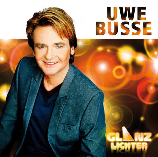 Kleine Sommersünden song by Uwe Busse Spotify