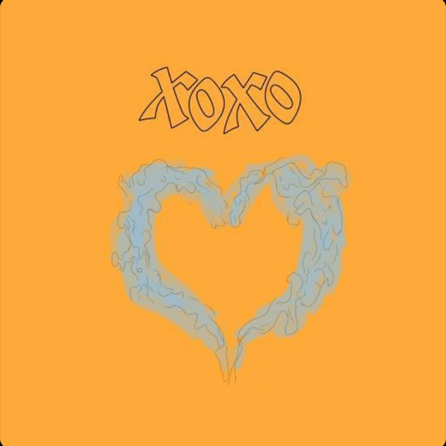 Xoxo song and lyrics by codi Spotify