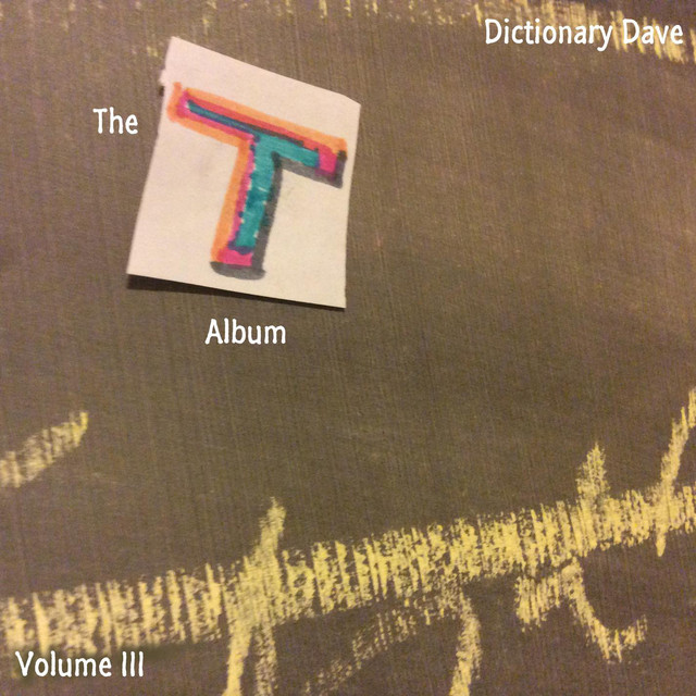 Toffee song and lyrics by Dictionary Dave Spotify