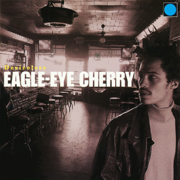 Save Tonight song by EagleEye Cherry Spotify