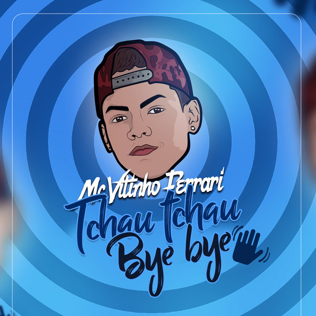 Vitinho Ferrari - Songs, Events and Music Stats | Viberate.com