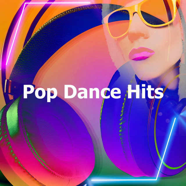 Pop Dance Hits Album by 70s 80s Dance Hits Spotify