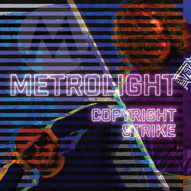 New York Groove song and lyrics by Metrolight Spotify