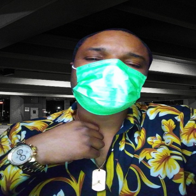 Onion Booties Telegraph