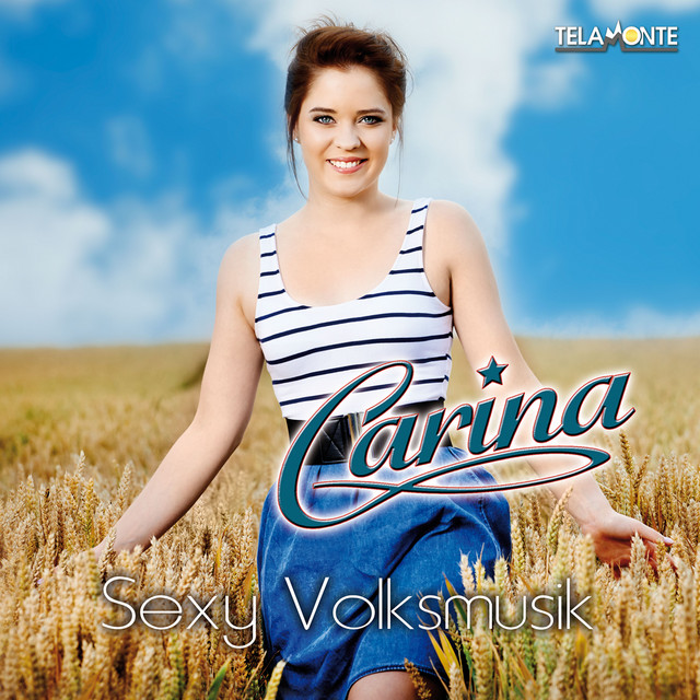 Kirwazeit (Das KirwaLied), a song by Carina on Spotify