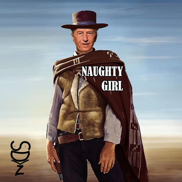 San Debelih Žena Spotify