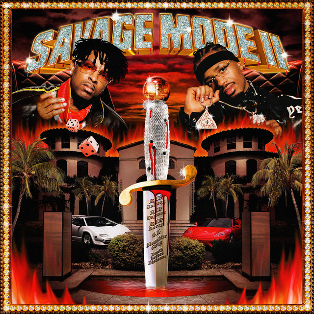 BPM and key for Mr. Right Now (feat. Drake) by 21 Savage Tempo for Mr