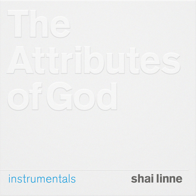 Mercy and Grace Instrumental song and lyrics by shai linne Spotify