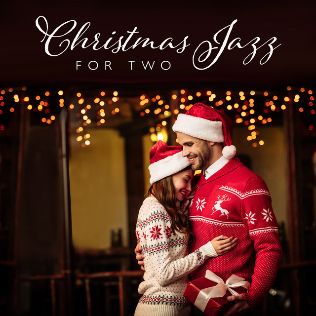 First Christmas Star song and lyrics by Christmas Jazz Music Collection Spotify
